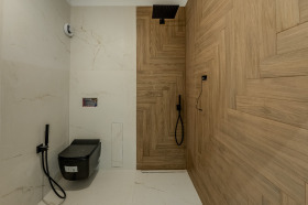 ������� ������� | Imot.bg � ����� ������ 7