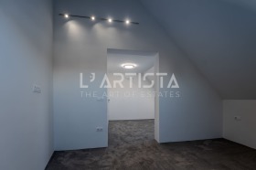������� ������� | Imot.bg � ����� ������ 7