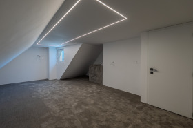 ������� ������� | Imot.bg � ����� ������ 6