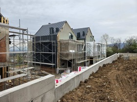 ����� ������� ����,���� �����, �.�.�������� ������