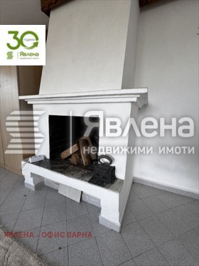   | Imot.bg    3