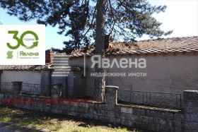 Дом Белгун, область Добрич