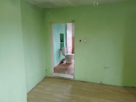 ������� ���� | Imot.bg � ����� ������ 6