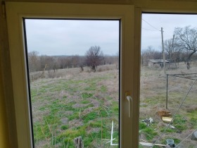 ������� ���� | Imot.bg � ����� ������ 13