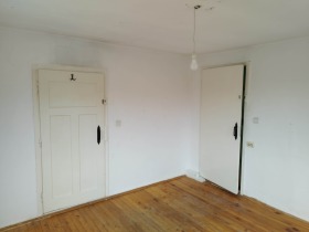 ������� ���� | Imot.bg � ����� ������ 8