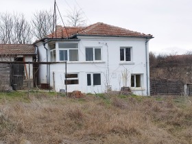 ������� ���� | Imot.bg � ����� ������ 16