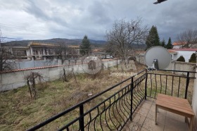 ������� ���� | Imot.bg � ����� ������ 5