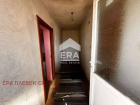 ������� ���� | Imot.bg � ����� ������ 9