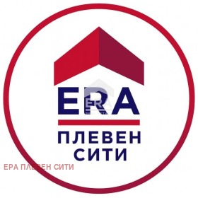 ������� ���� | Imot.bg � ����� ������ 13