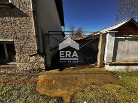 ������� ���� | Imot.bg � ����� ������ 4