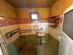 ������� ���� | Imot.bg � ����� ������ 12