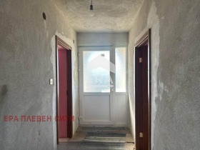 ������� ���� | Imot.bg � ����� ������ 7