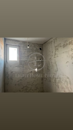 ������� ���� | Imot.bg � ����� ������ 13