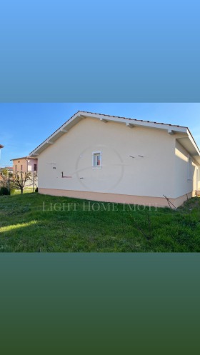 ������� ���� | Imot.bg � ����� ������ 2