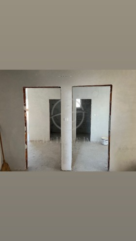 ������� ���� | Imot.bg � ����� ������ 9