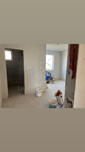 ������� ���� | Imot.bg � ����� ������ 15