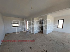 ������� ���� | Imot.bg � ����� ������ 6