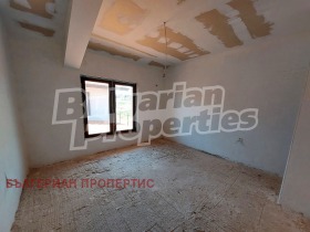 ������� ���� | Imot.bg � ����� ������ 10