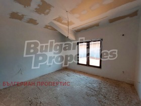 ������� ���� | Imot.bg � ����� ������ 11