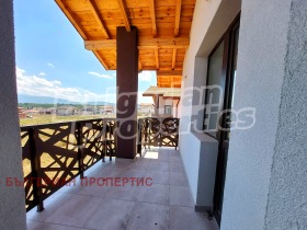 ������� ���� | Imot.bg � ����� ������ 16