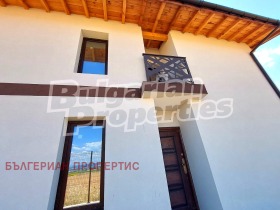 ������� ���� | Imot.bg � ����� ������ 5