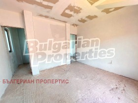 ������� ���� | Imot.bg � ����� ������ 12
