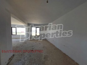 ������� ���� | Imot.bg � ����� ������ 7