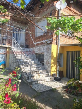������� ���� | Imot.bg � ����� ������ 3