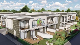 ������� ���� | Imot.bg � ����� ������ 3