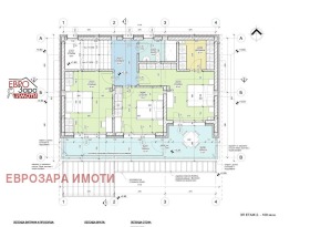 ������� ���� | Imot.bg � ����� ������ 17