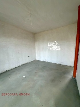 ������� ���� | Imot.bg � ����� ������ 12