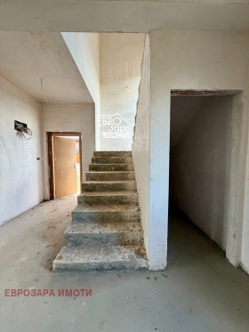 ������� ���� | Imot.bg � ����� ������ 10
