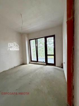 ������� ���� | Imot.bg � ����� ������ 13