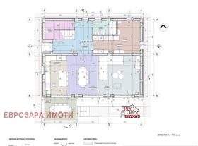 ������� ���� | Imot.bg � ����� ������ 16