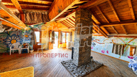 ������� ���� | Imot.bg � ����� ������ 13