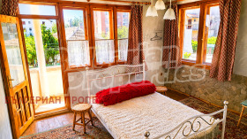 ������� ���� | Imot.bg � ����� ������ 14