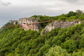 ������� ���� | Imot.bg � ����� ������ 6