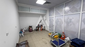 ������� ������� | Imot.bg � ����� ������ 14