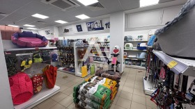 ������� ������� | Imot.bg � ����� ������ 5