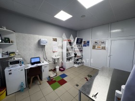 ������� ������� | Imot.bg � ����� ������ 11