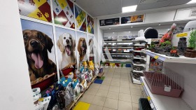 ������� ������� | Imot.bg � ����� ������ 9