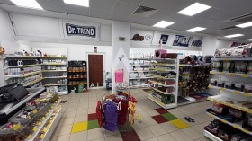 ����� ������� �������,���� ������, ����� ������