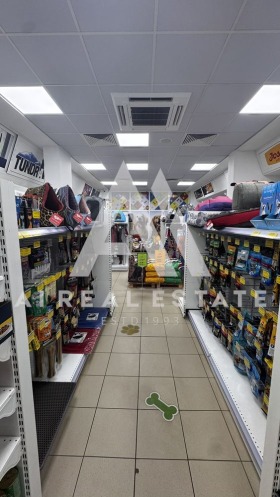 ������� ������� | Imot.bg � ����� ������ 7