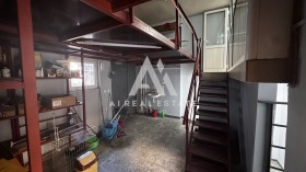 ������� ������� | Imot.bg � ����� ������ 17