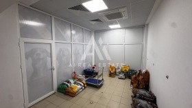 ������� ������� | Imot.bg � ����� ������ 13