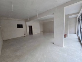 ������� ������� | Imot.bg � ����� ������ 2