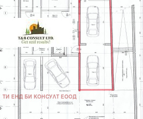 ������� ���������� | Imot.bg � ����� ������ 4