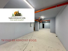 ������� ���������� | Imot.bg � ����� ������ 2