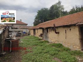 Продажба на имоти в с. Пленимир, област Добрич - изображение 4 