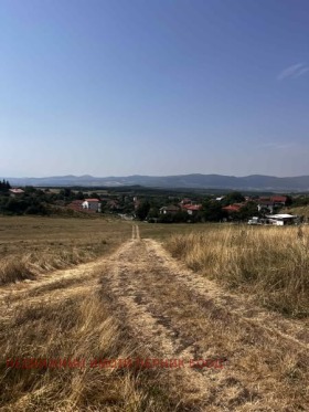 In vendita Complotto